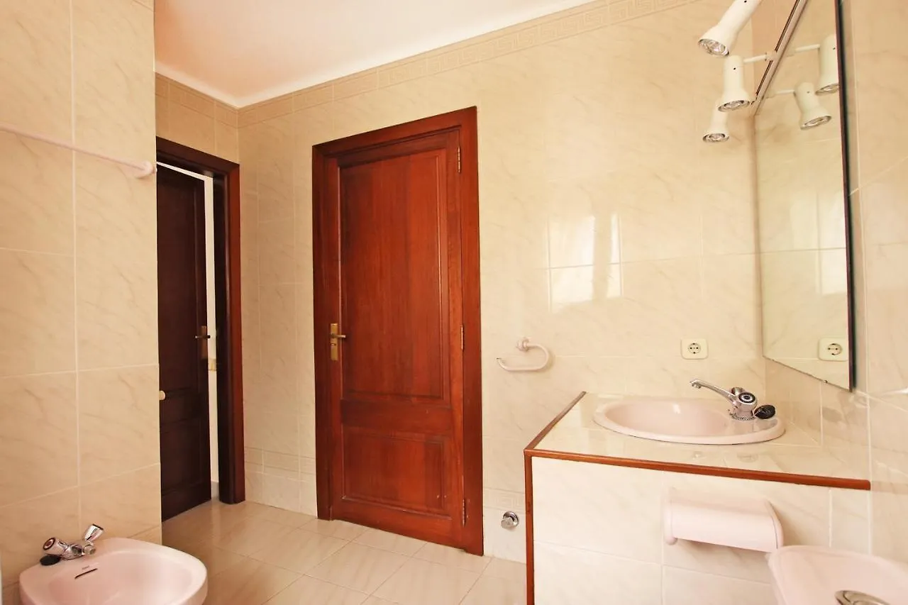 Villa Monsita By Slow Villas Santa Ponsa Espagne